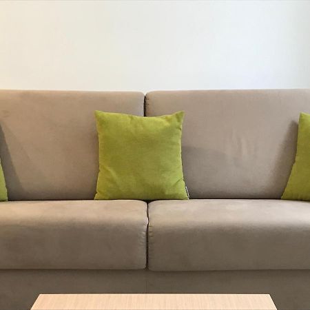Lisbon10 Apartman Kültér fotó