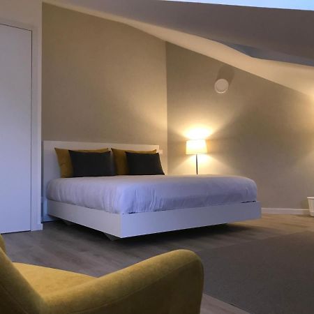 Lisbon10 Apartman Kültér fotó