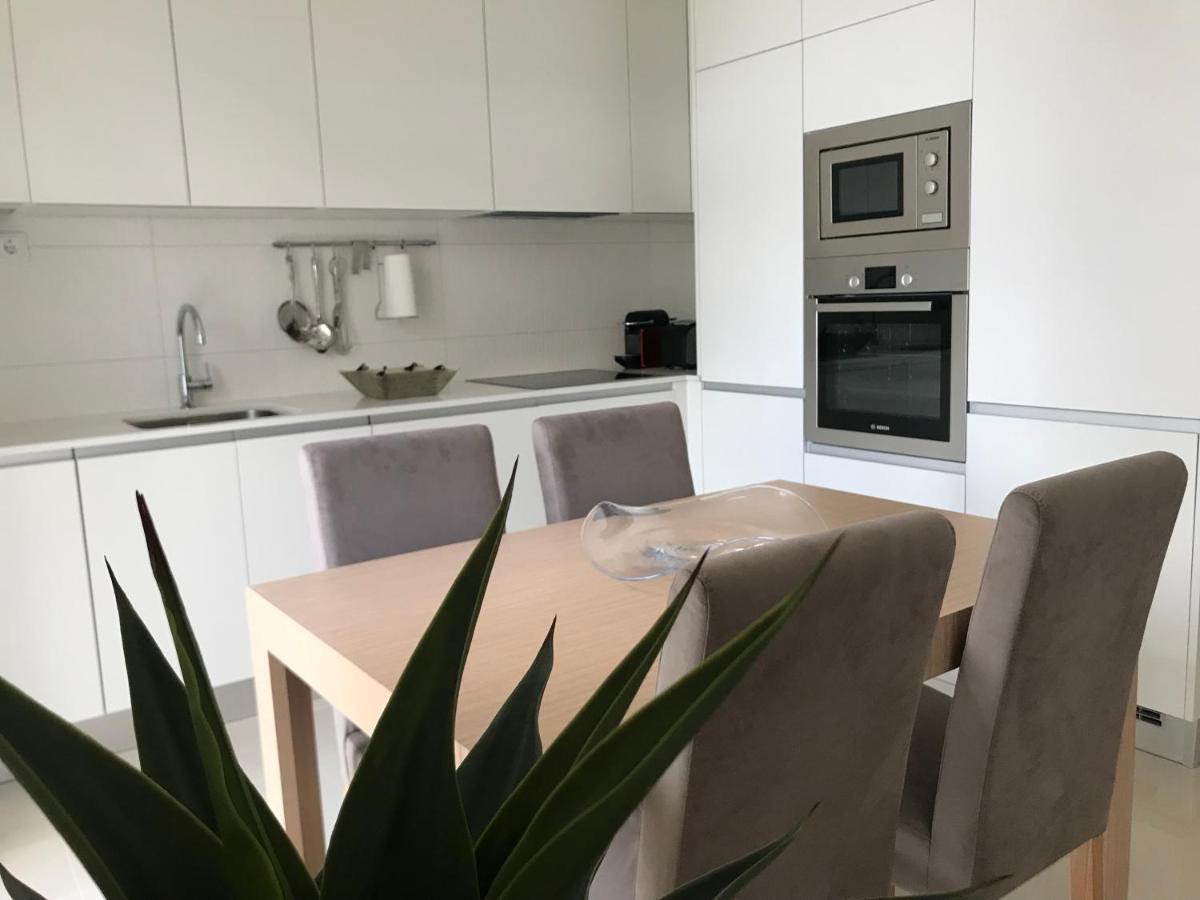 Lisbon10 Apartman Kültér fotó