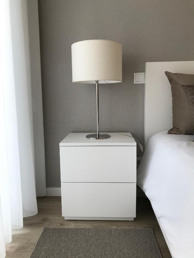 Lisbon10 Apartman Kültér fotó