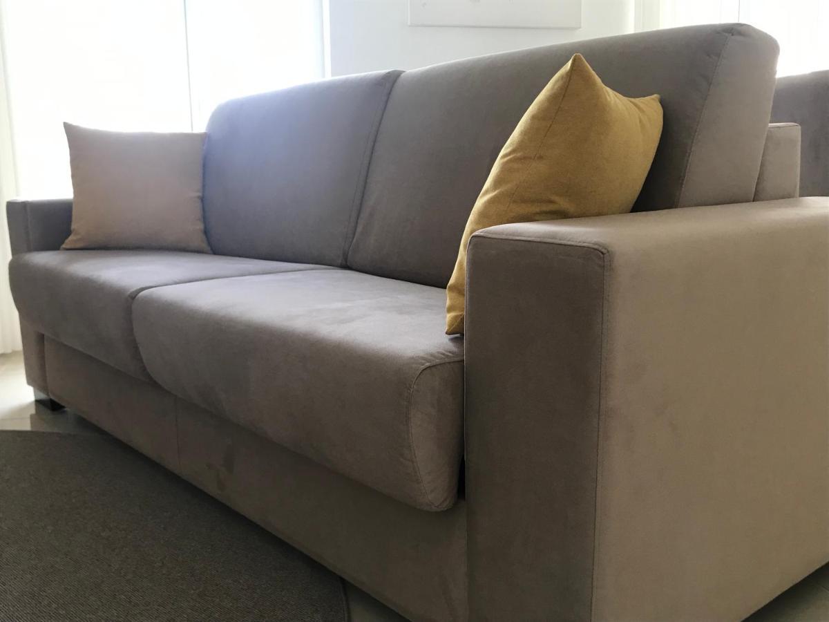 Lisbon10 Apartman Kültér fotó