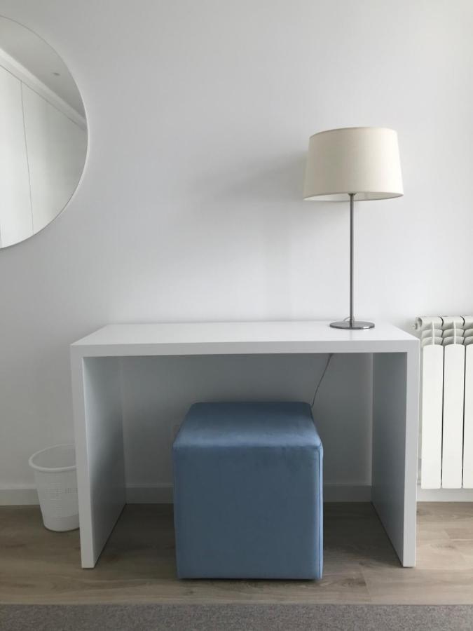 Lisbon10 Apartman Kültér fotó