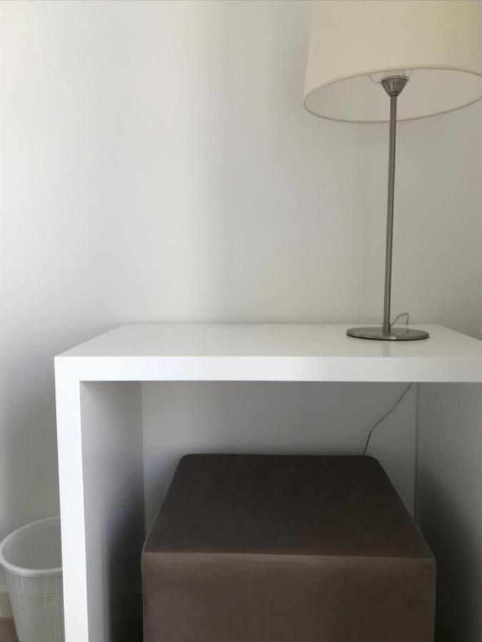 Lisbon10 Apartman Kültér fotó