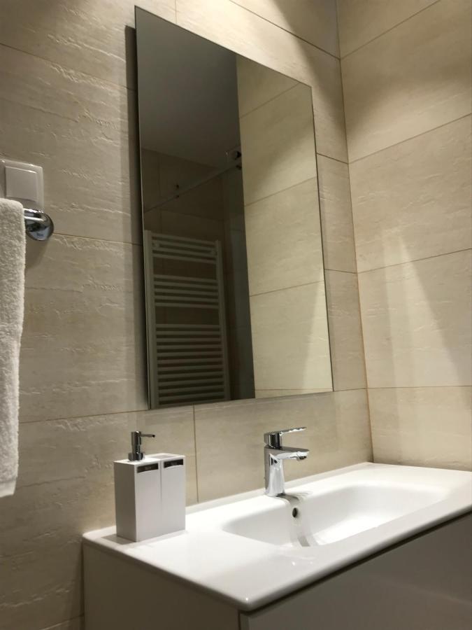 Lisbon10 Apartman Kültér fotó