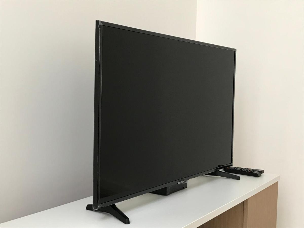 Lisbon10 Apartman Kültér fotó