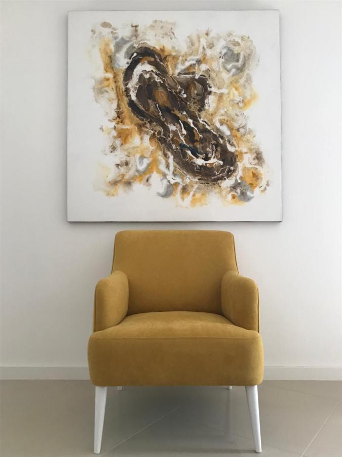 Lisbon10 Apartman Kültér fotó