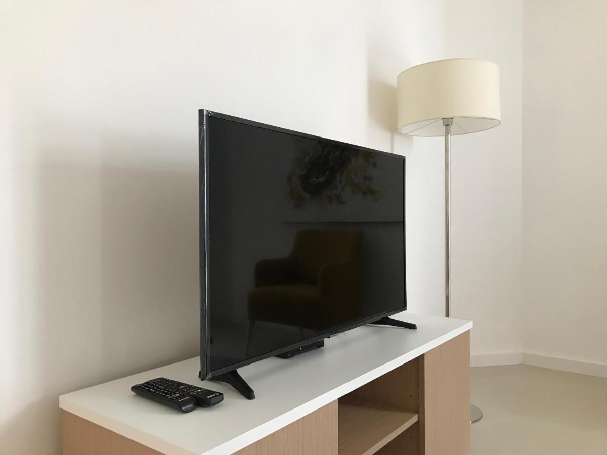 Lisbon10 Apartman Kültér fotó