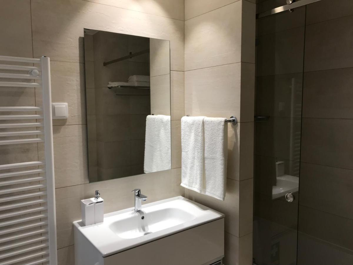 Lisbon10 Apartman Kültér fotó