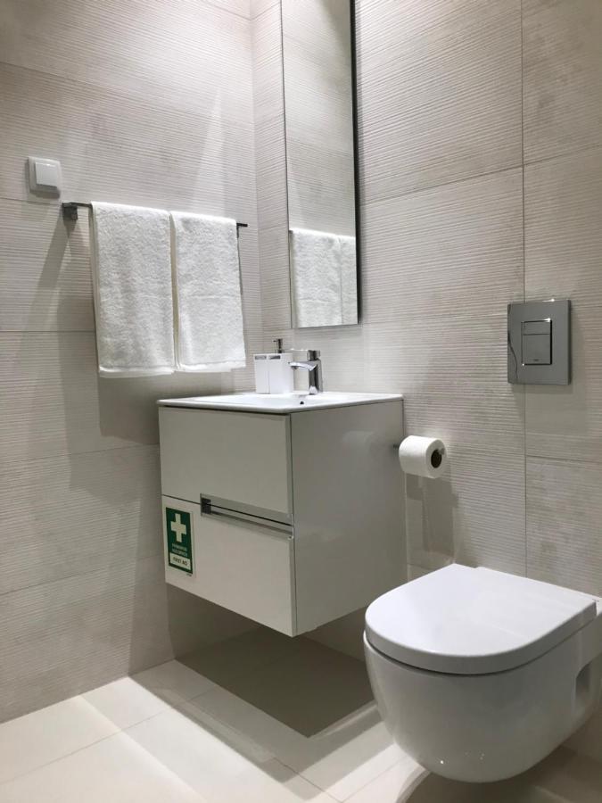 Lisbon10 Apartman Kültér fotó