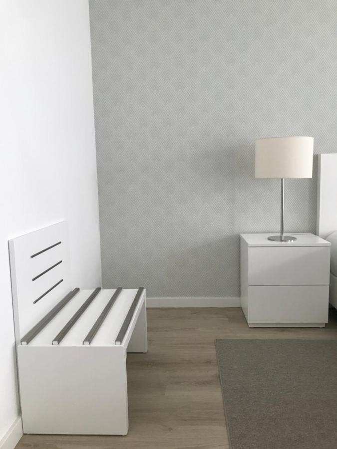 Lisbon10 Apartman Kültér fotó