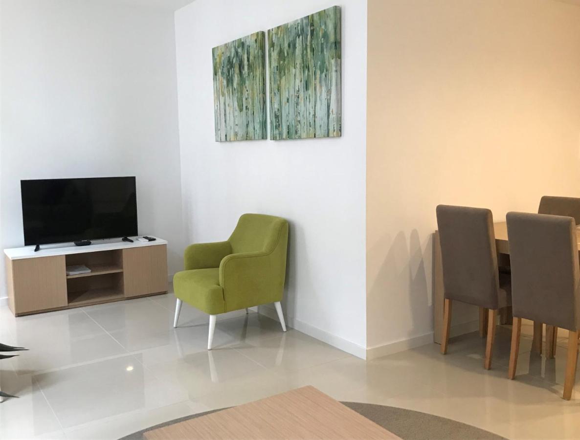 Lisbon10 Apartman Kültér fotó