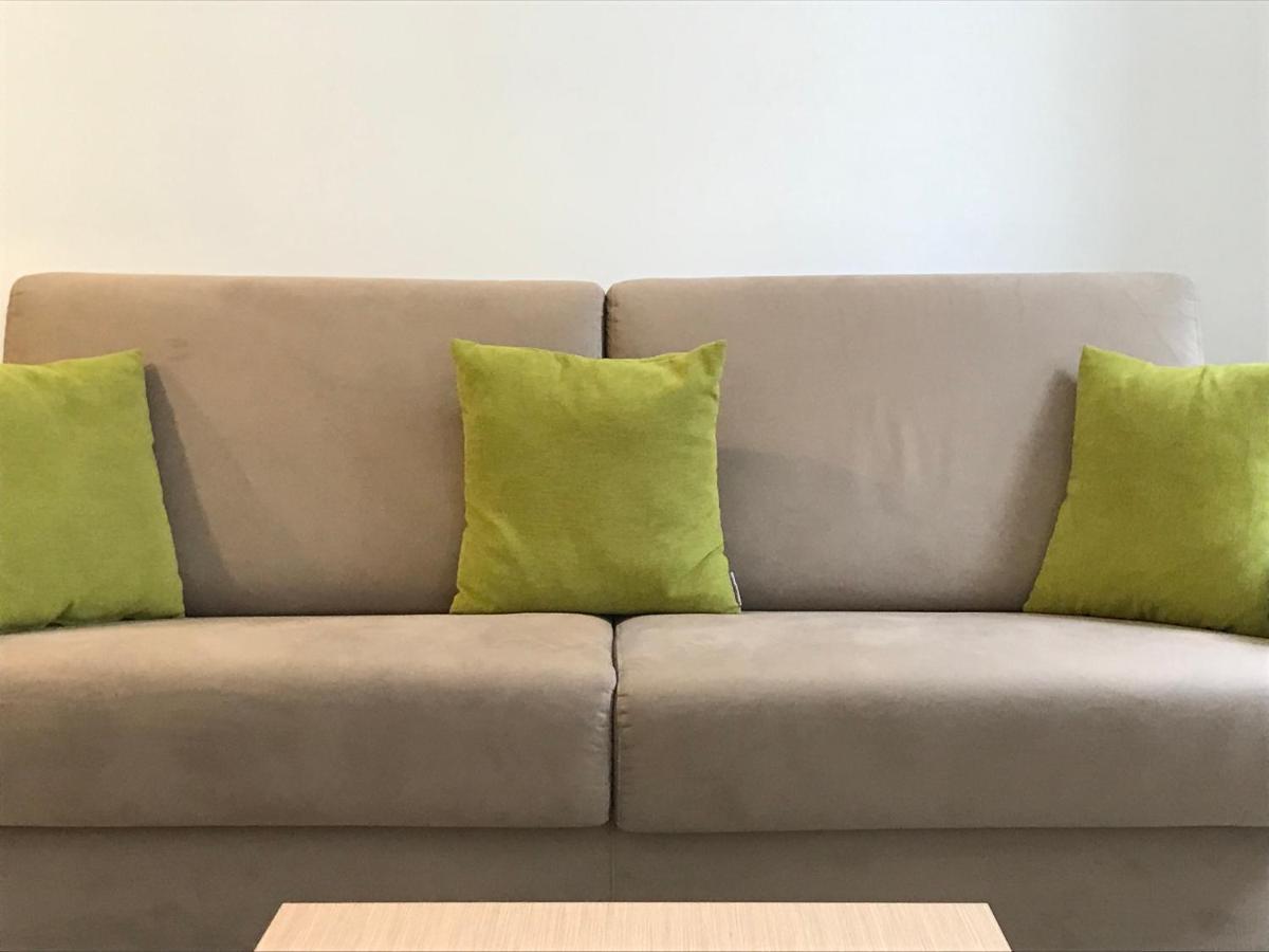 Lisbon10 Apartman Kültér fotó