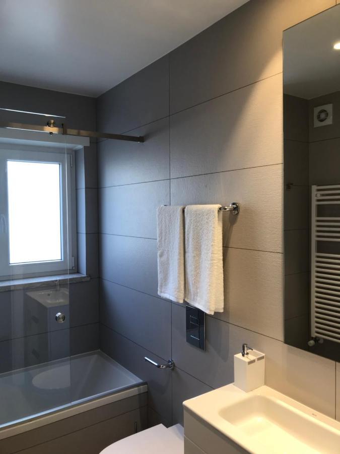 Lisbon10 Apartman Kültér fotó