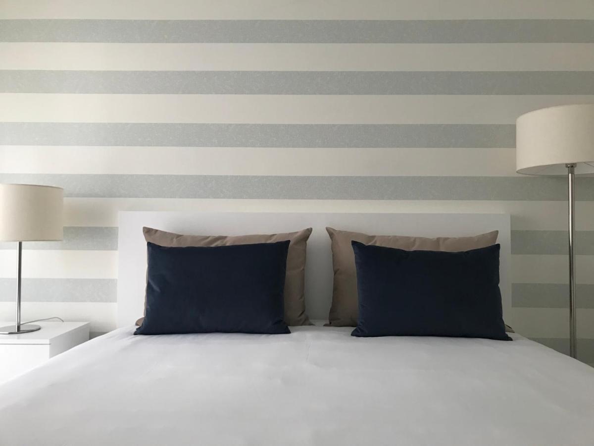 Lisbon10 Apartman Kültér fotó