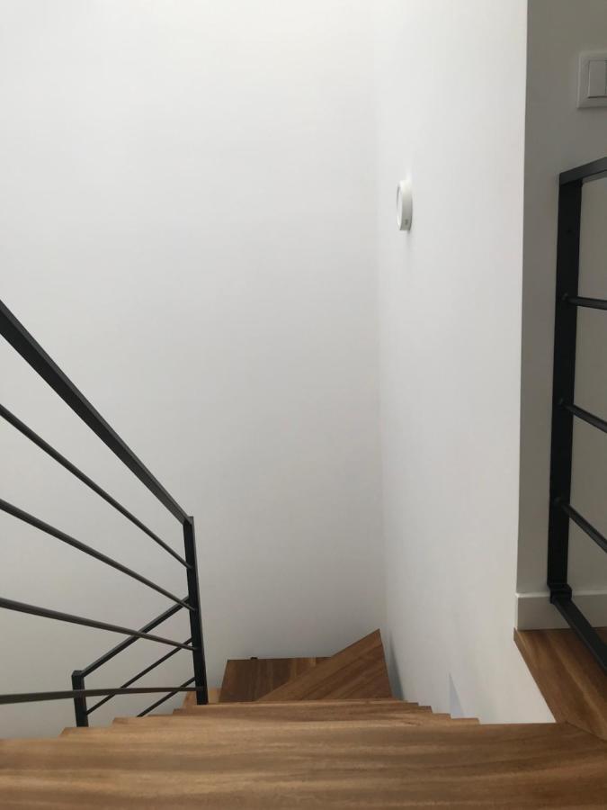 Lisbon10 Apartman Kültér fotó