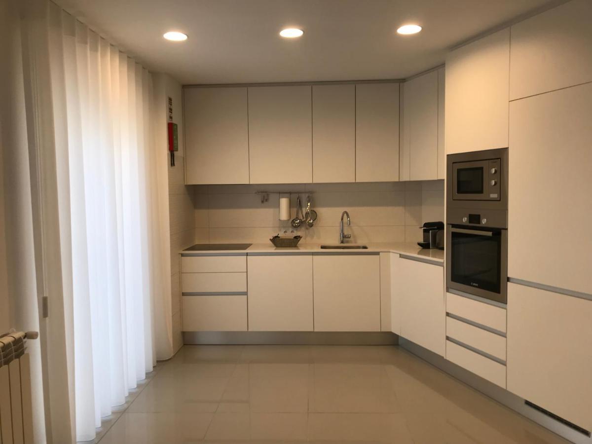 Lisbon10 Apartman Kültér fotó
