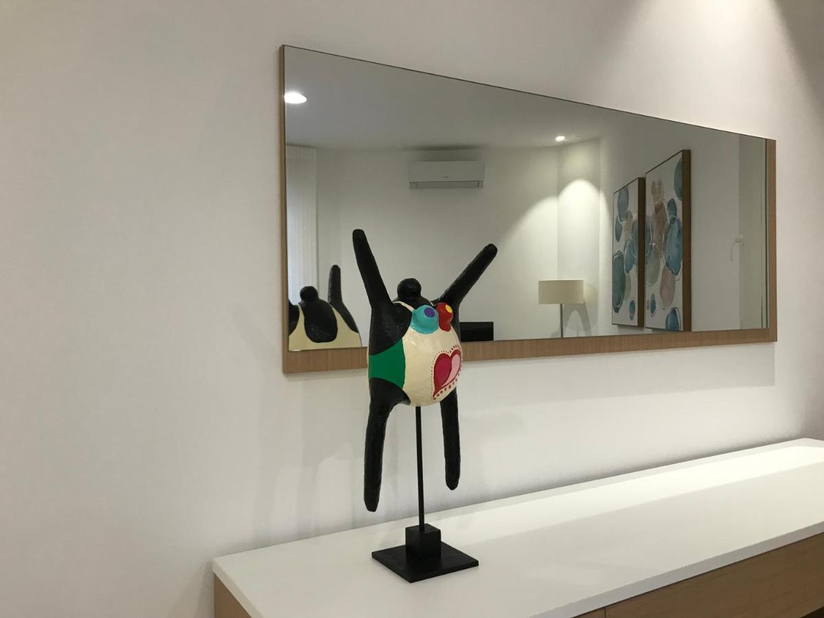 Lisbon10 Apartman Kültér fotó