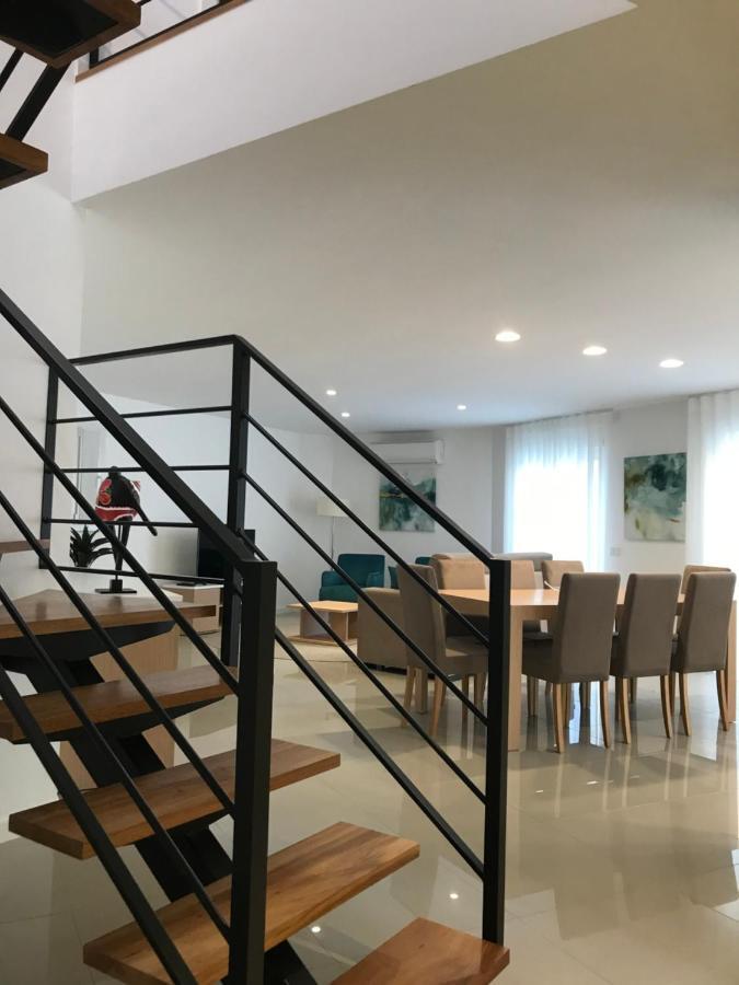Lisbon10 Apartman Kültér fotó