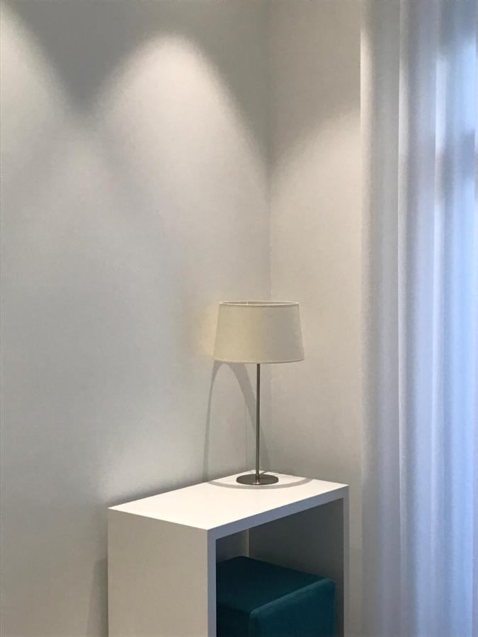 Lisbon10 Apartman Kültér fotó