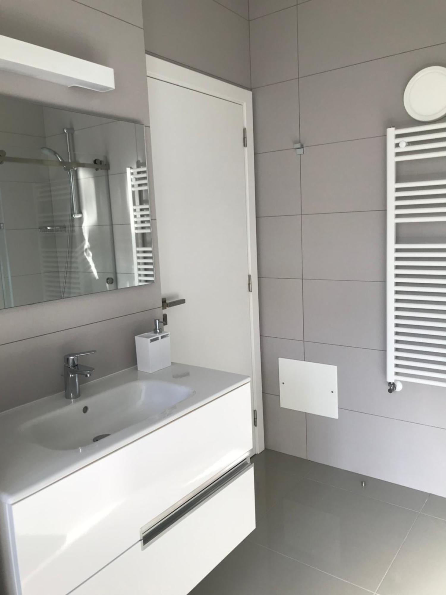 Lisbon10 Apartman Kültér fotó