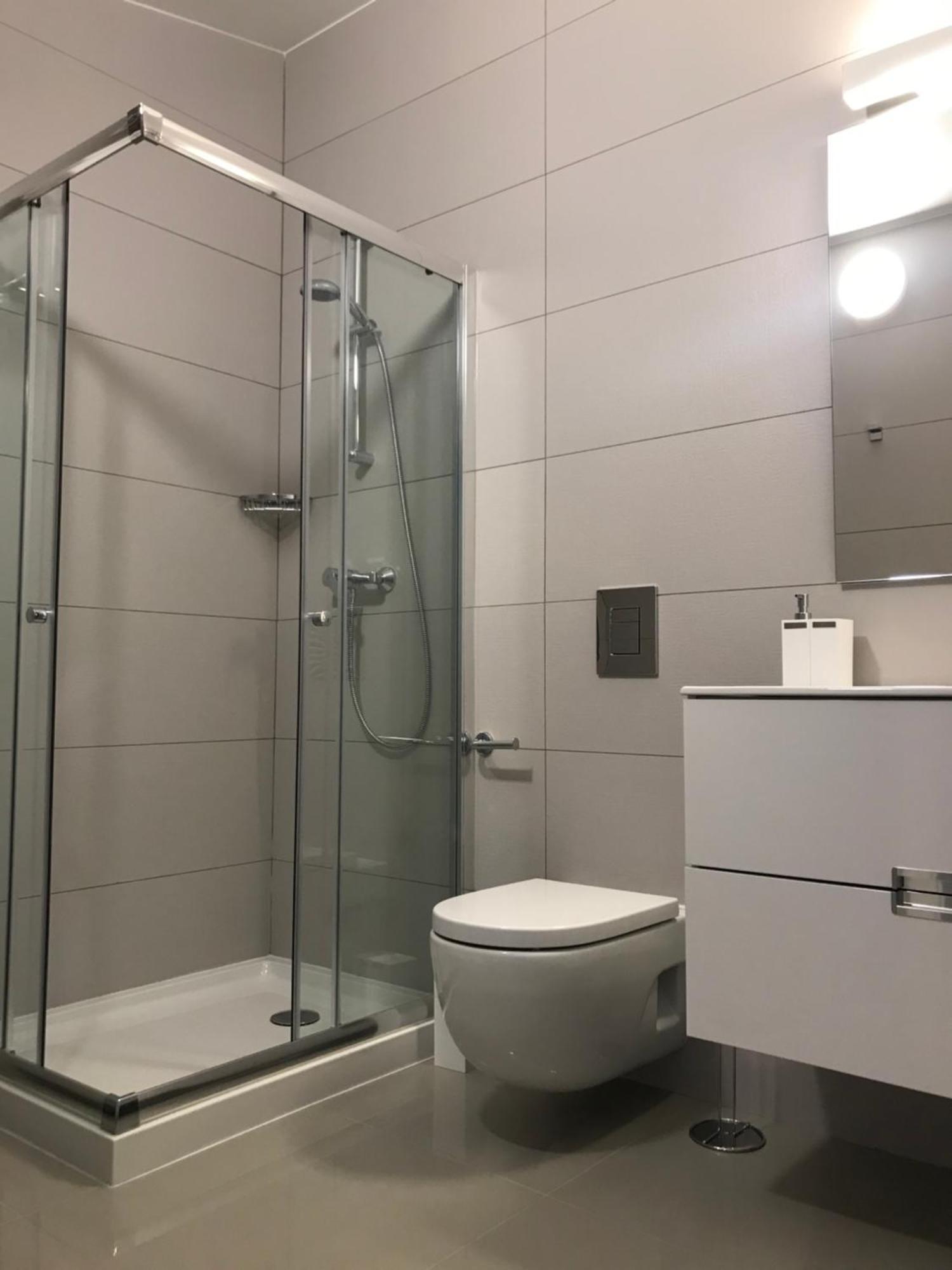 Lisbon10 Apartman Kültér fotó