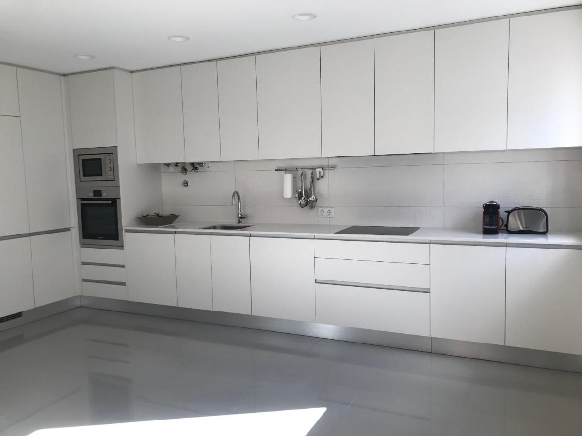 Lisbon10 Apartman Kültér fotó